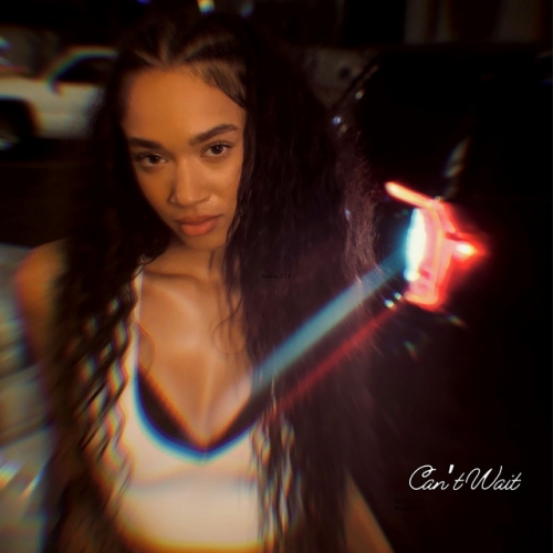 GENIA – CAN’T WAIT
